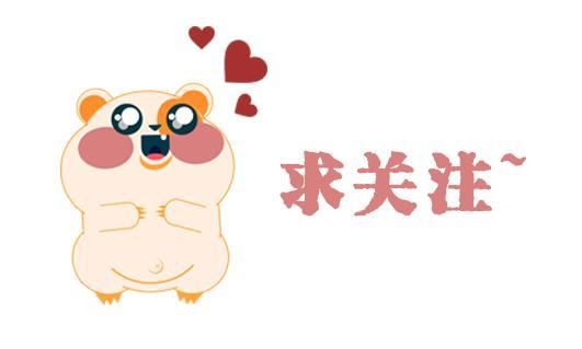 讲普通话标准的香港明星,说普通话最标准的香港明星