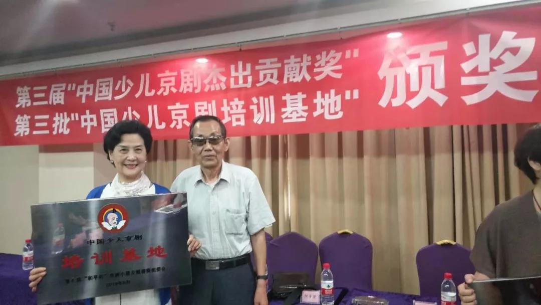 拿奖到手软大学,拿奖拿到手软是什么感受