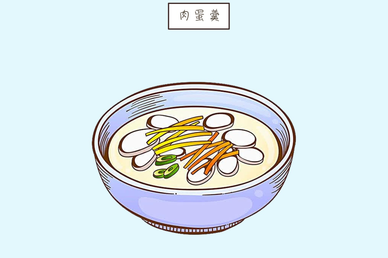 贫血吃什么食物补血最快最好,地中海贫血补血吃什么食物最好