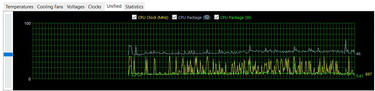 戴尔灵越15-7590评测,戴尔灵越7590笔记本