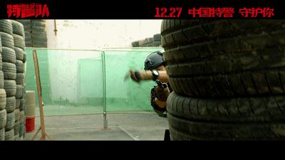 最新国产动作高清电影特警队片段,特警队这部片子怎么样