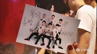 chinajoy企鹅电竞三步走,企鹅电竞盛典最新消息