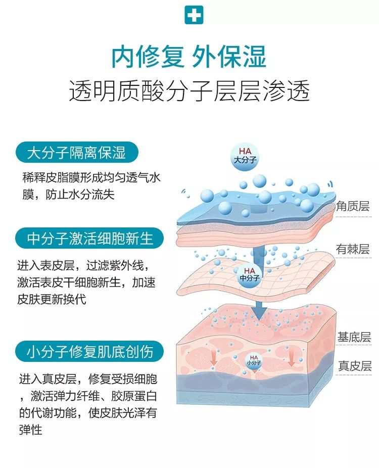 械字号面膜代加工厂家哪家好,械字号面膜加盟公司