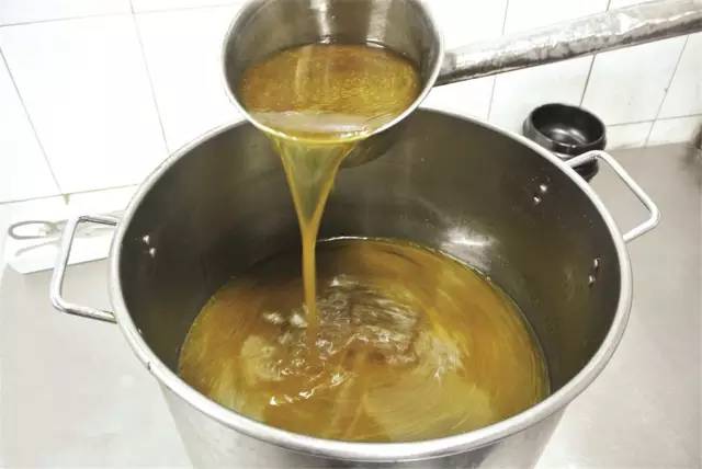 脆皮乳鸽最正宗的配方,秘制特点乳鸽