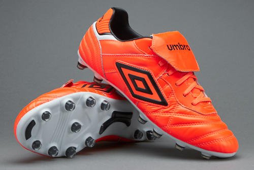 要为中国足球发展而努力,想为中国足球做点事