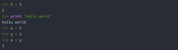 python创建字典的方法有哪些,python字典常用方法详解