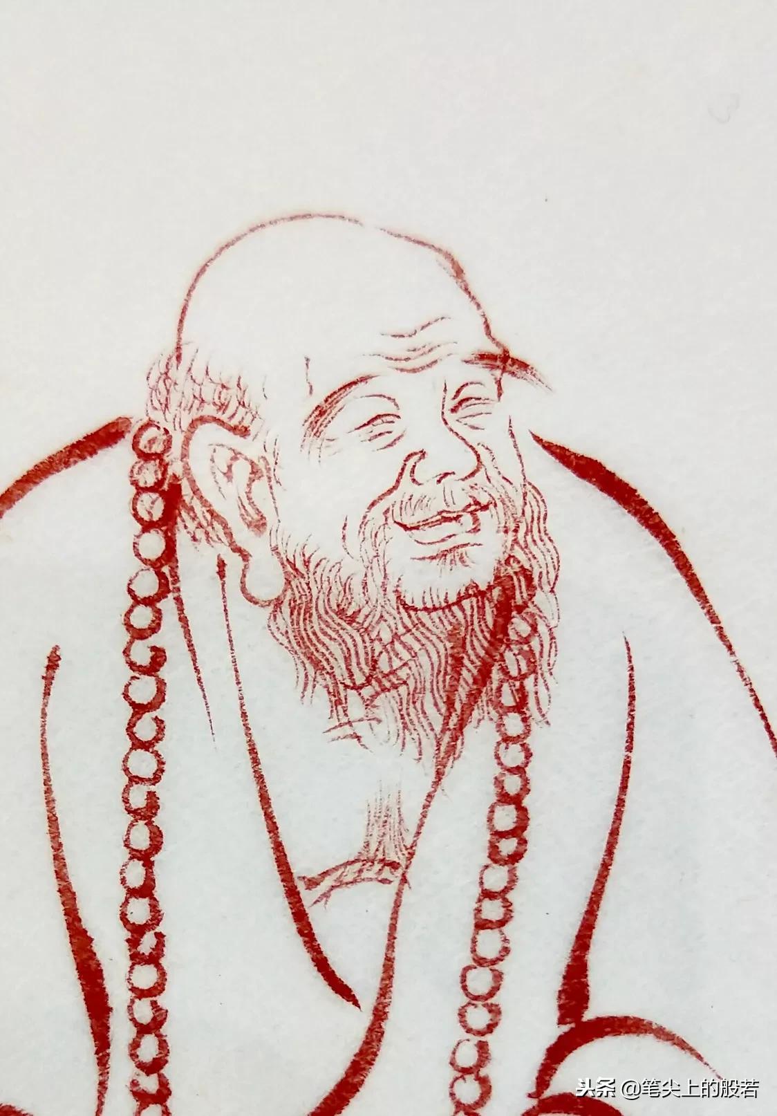 简约的艺术有种细腻的高级感,极简的线条勾勒出灵性空间