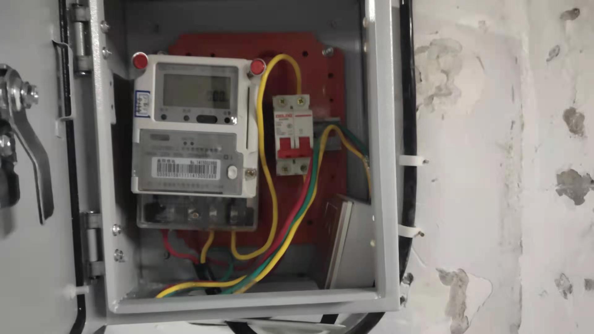 长安奔奔e-star清心版用车体验,奔奔e-star国民版用车感受