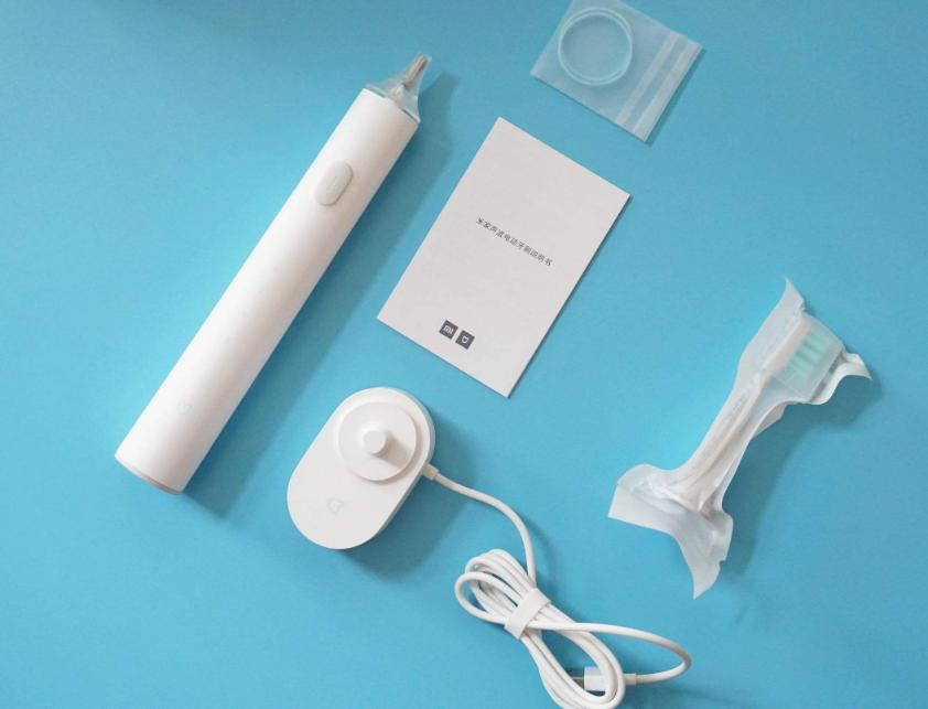 最健康的牙齿美白方法是什么,简单有效的牙齿美白方法