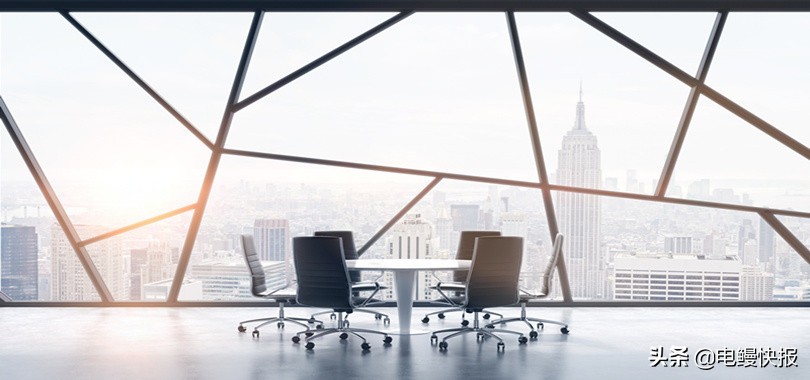 国足输球概念股,国足概念股一览表