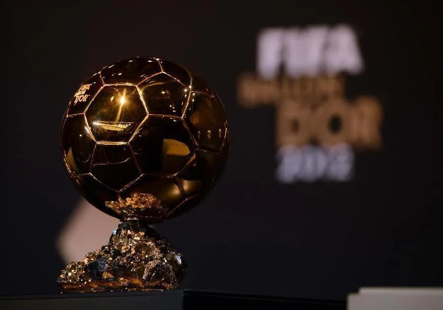 10个你必须知道的知识,十个你不知道的小常识