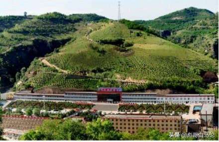 华为南泥湾项目,华为板块走势最新分析