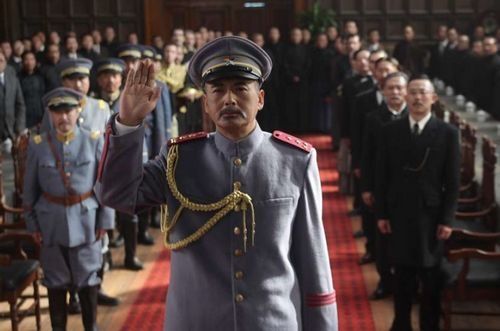 已是终身大总统，袁世凯为何还要当皇帝？