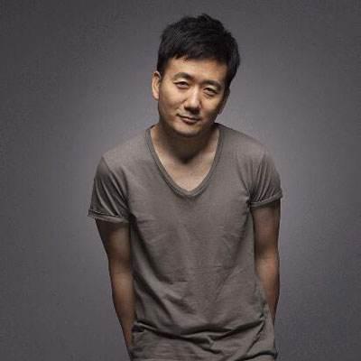 筷子兄弟的真实现状,筷子兄弟现状曝光