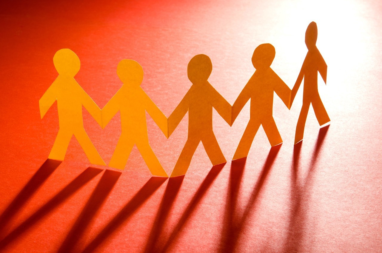 大学实习报告模板,房地产实习报告范文