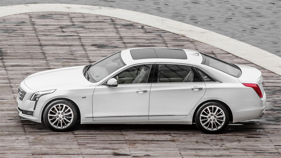 现在最不值得买的几款车,这几款好车值得选择