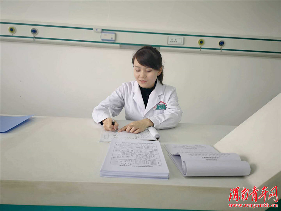 渭南市妇幼保健院公告,渭南市妇幼保健院妇女儿童健康