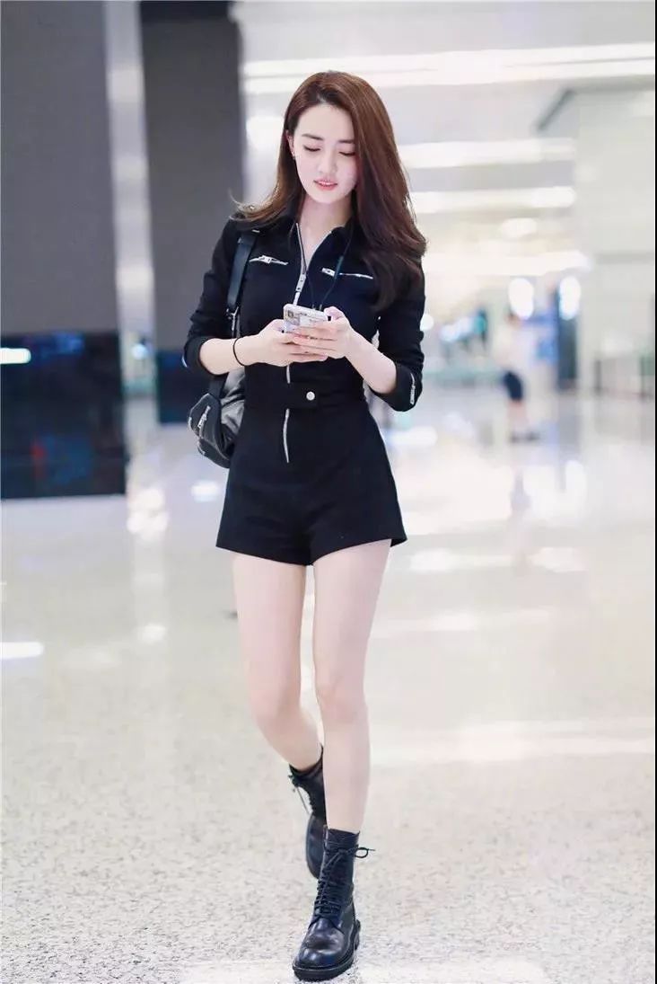 徐璐推荐的美白神器,徐璐同款清洁泥膜美白