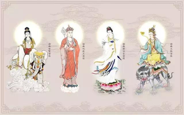 十大名胜古迹山西五台山,山西五台山风景秀丽建筑精巧