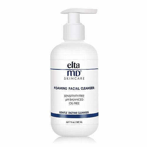 男士洗面奶品牌哪个最好,男士洁面保湿洗面奶哪个好用