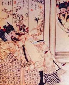 赵光义小周后是真实的吗,赵光义知道小周后也死了会怎样