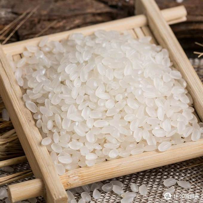 每天煮个饭就有神仙水！ 各种小窍门秘诀大公开