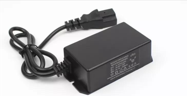 电动车怎样充电不会充坏电池,电动车一次性充不满会损坏电池吗