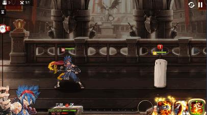 dnf乌鸡高清觉醒图,dnf100版本红眼觉醒