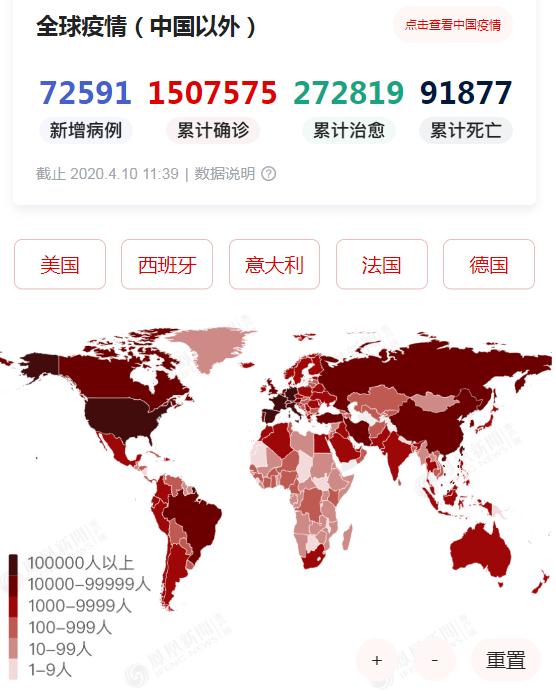 干货分享怎么控场,干货分享门店如何拓客引流