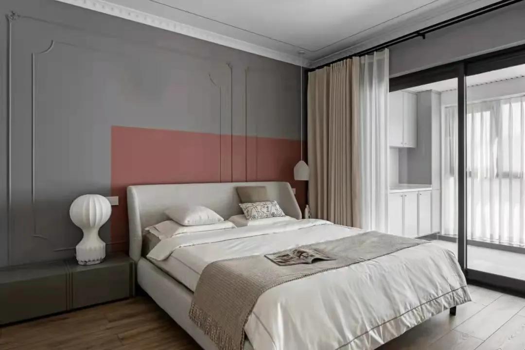 人物记|他，在旅途中发现商机，耗时3年让佐敦涂料打响重庆市场