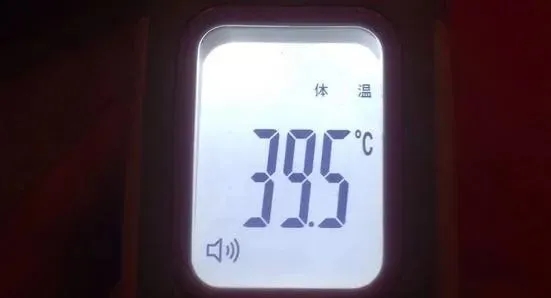 一个神奇穴位治中风偏瘫,神奇治疗中风案例