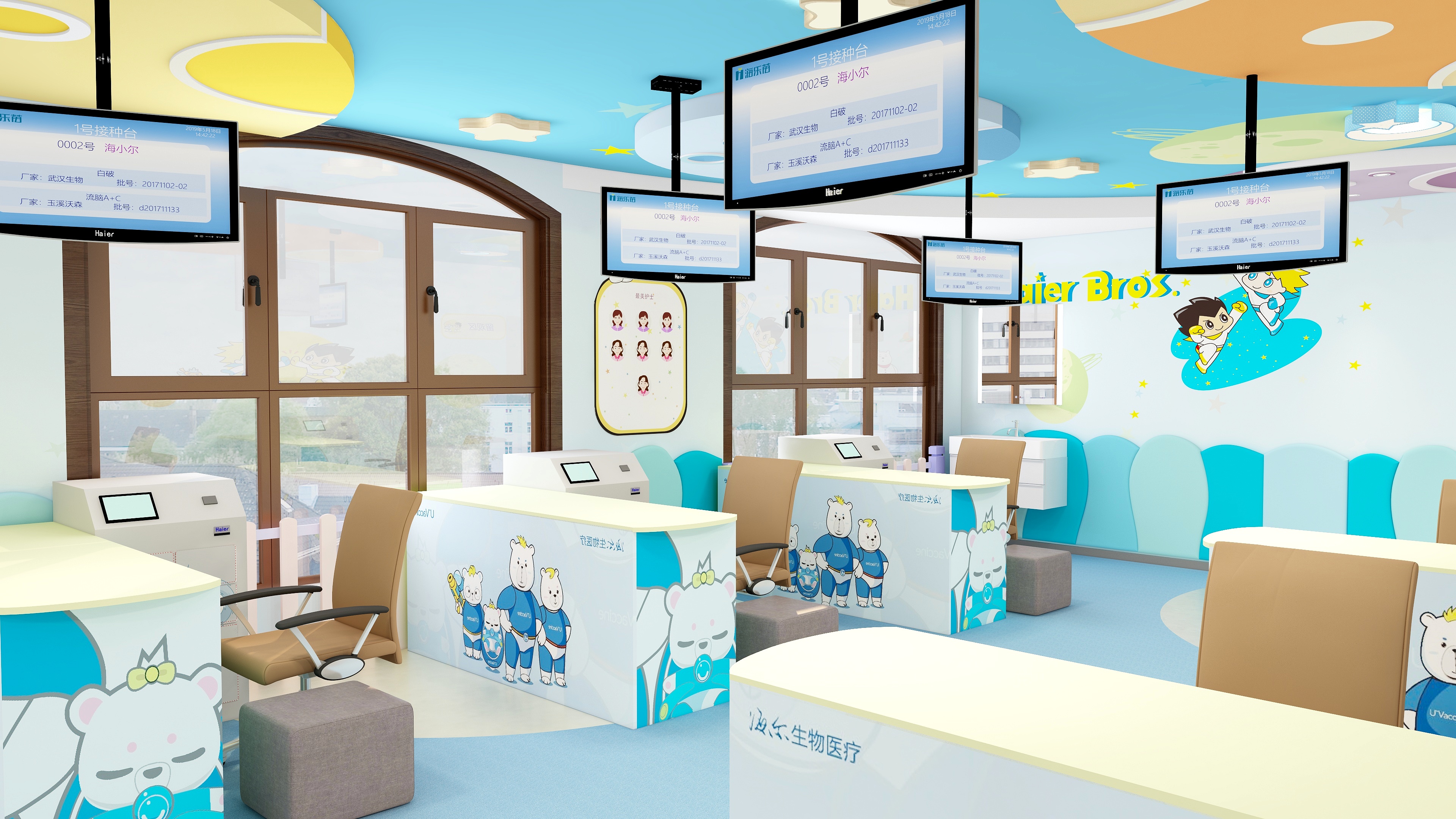 宅在家也能来一场说走就走的旅游,假期宅家一日游推荐