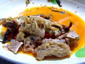 巴哥犬除了吃狗粮还能吃什么,巴哥犬喂食不当拉稀吃什么药