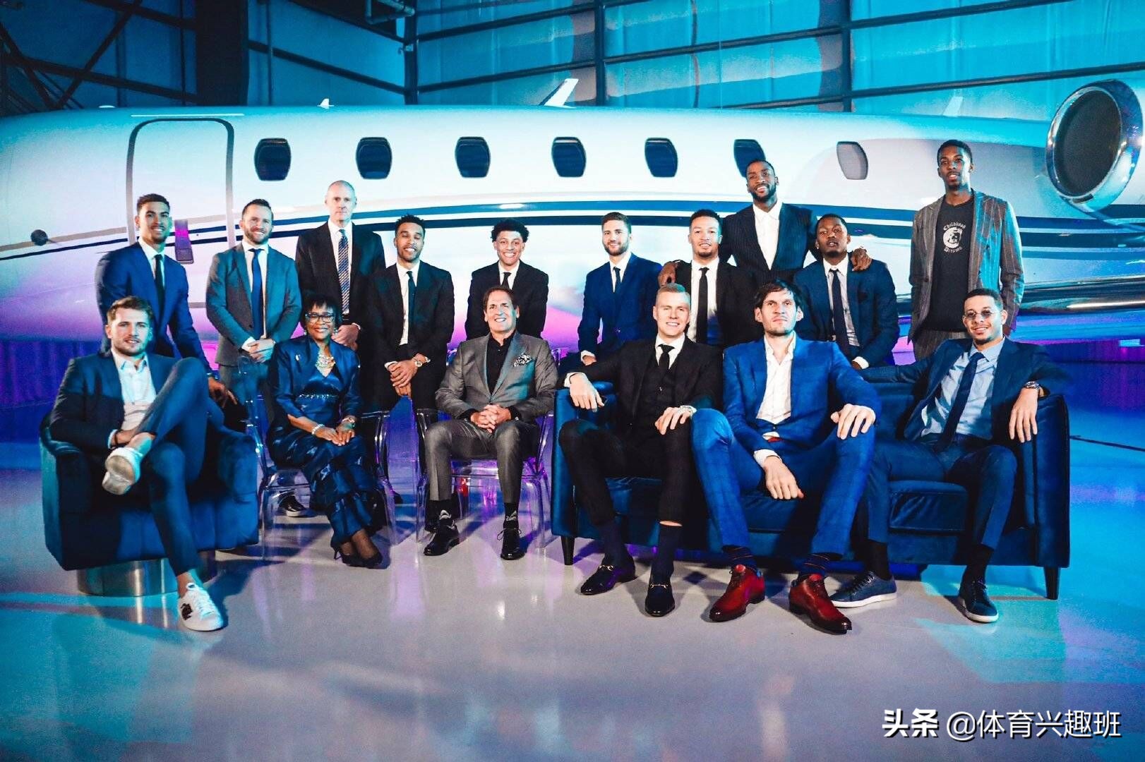 卡莱尔在独行侠的地位,独行侠卡莱尔4号位