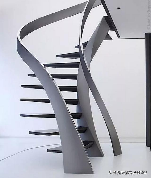 成都市装修公司哪个性价比高,成都基础装修公司哪一家最好