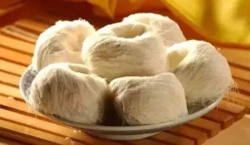 食在广东美食,广东特点美食小吃有哪些