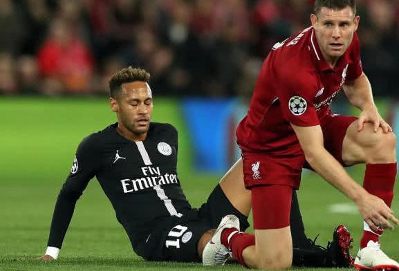 什么是豪门底蕴,什么是足坛豪门底蕴