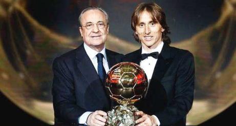 如果没有伤病的球员会怎么样,如果没有篮球会怎么样