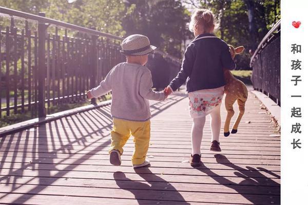 家里的wifi密码被人修改了怎么办,家中的wifi密码被人修改了怎么办