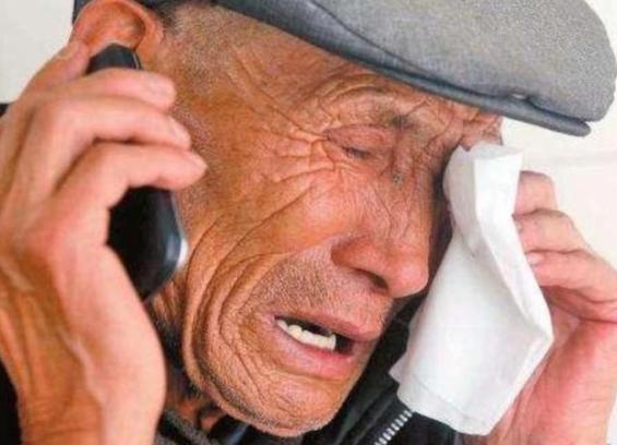 丁克家庭晚年在养老院后悔吗,丁克晚年生了孩子后悔吗