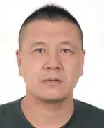 公安部公布10名重大在逃通缉犯,涉嫌黑恶犯罪嫌疑人通缉令