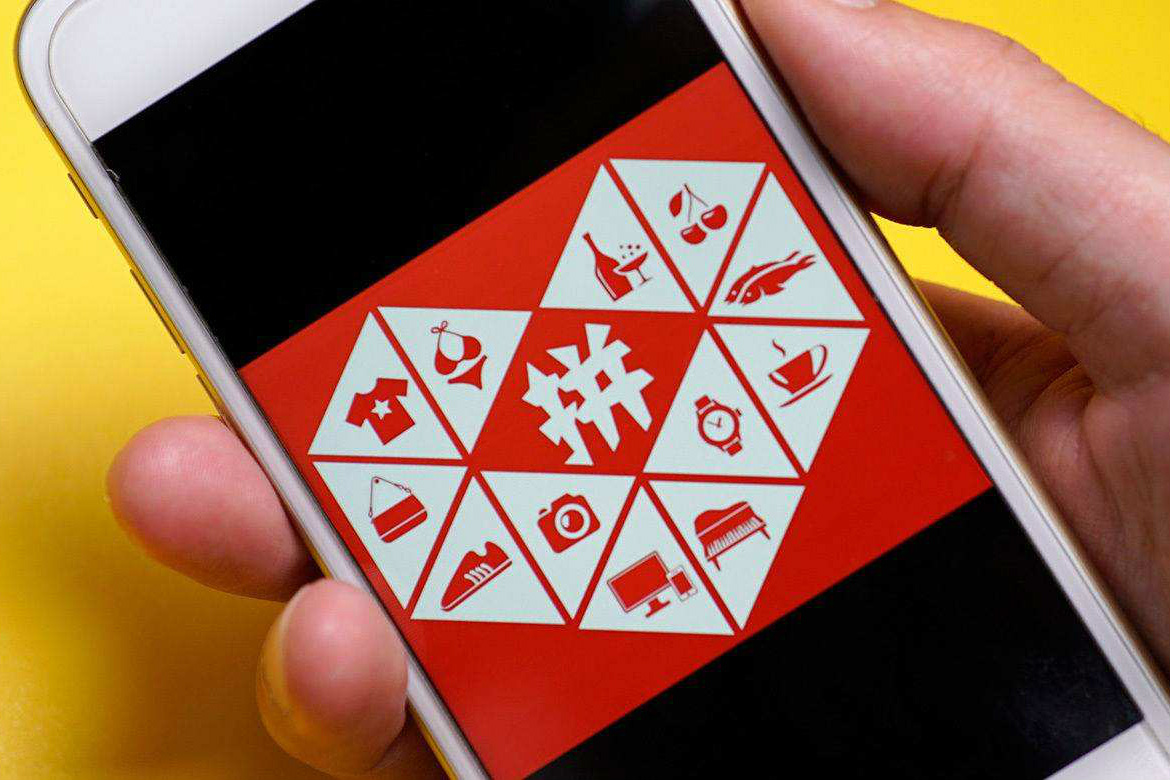 拼多多回应重大bug是什么,拼多多有质量问题最多退多少