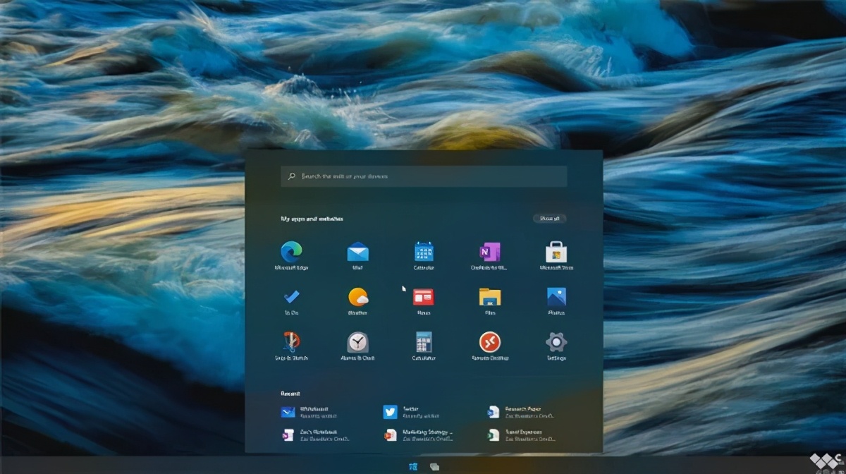 再也不怕蓝屏死机Bug了？Win10曝光革命性改进