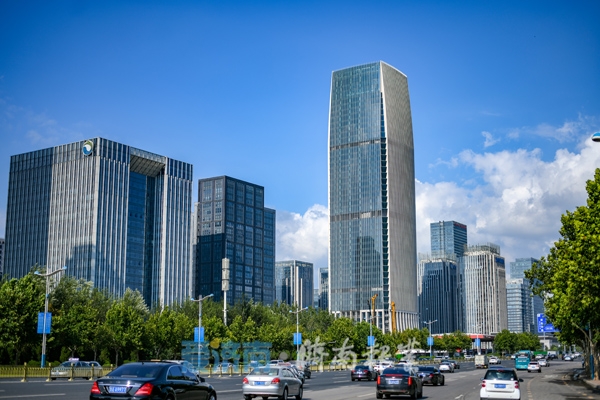 擘画新蓝图开启新征程感悟,擘画新蓝图再绘新篇章