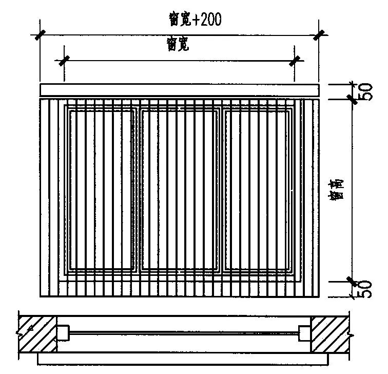 垂直帘是什么材质的,垂直帘优缺点