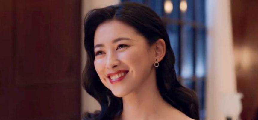 朱珠电视剧精英律师,朱珠精英律师剧照