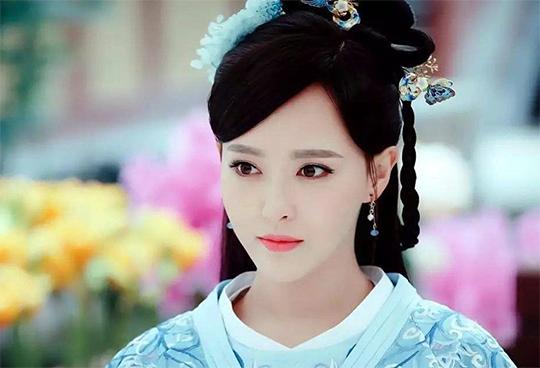 刘曜强纳西晋羊皇后，她不应受指责，7次废立终获有尊严的生活