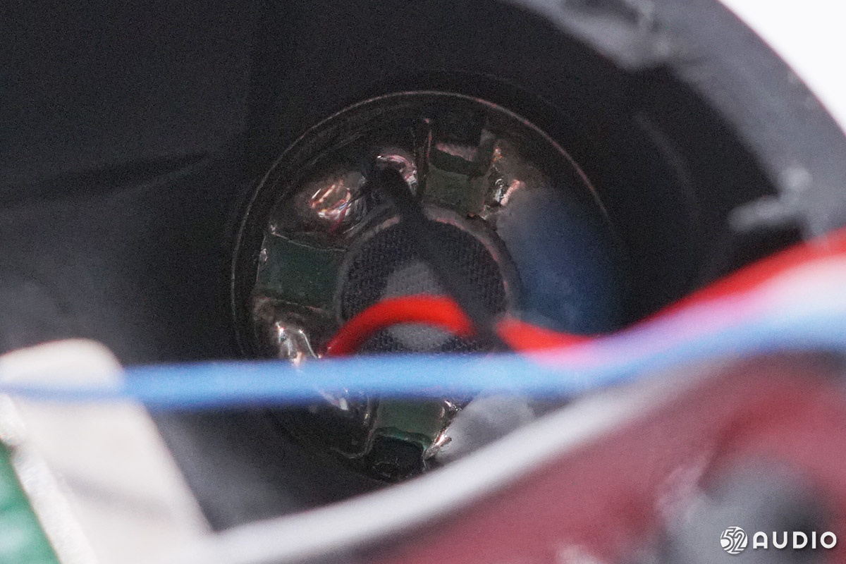 qcy新品耳机t12s百元tws开箱测评,qcyt1蓝牙耳机拆解