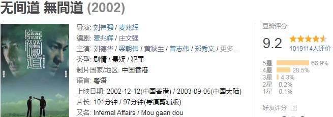 鍒樺痉鍗庢鏈濅紵鐪熻瘹鍥炲簲,鍒樺痉鍗庢鏈濅紵婢勬竻