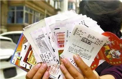 一夜暴富的梦破了,一夜暴富梦破碎了